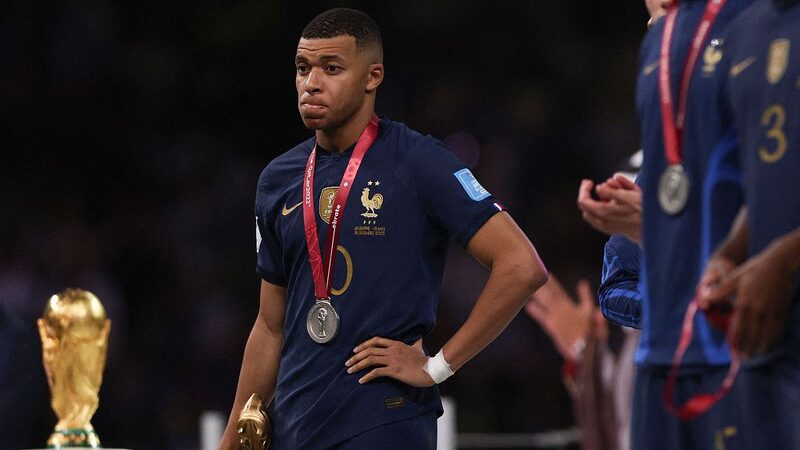 Macron_espera_que_el_Real_Madrid_deje_brillar_a_Mbappe__en_los_Juegos_Oli_mpicos_2024__