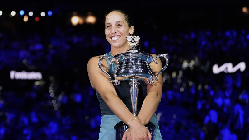Madison_Keys_sorprende_a_Sabalenka_para_ganar_su_primer_Grand_Slam_en_el_Abierto_de_Australia___