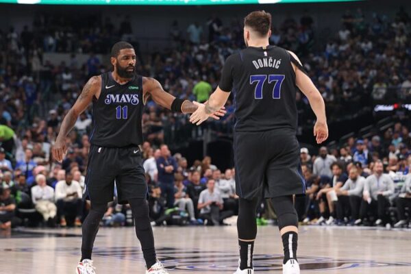_Magia_de_Luka__Los_Mavericks_derrotan_a_los_Clippers_y_avanzan_en_los_playoffs__