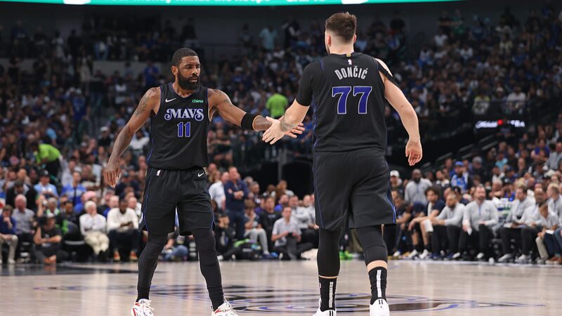 _Magia_de_Luka__Los_Mavericks_derrotan_a_los_Clippers_y_avanzan_en_los_playoffs__