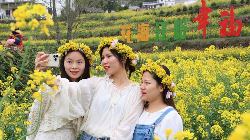 Magia_de_la_primavera__Los_impresionantes_campos_de_flores_de_colza_en_Wuyuan_iluminan_China___