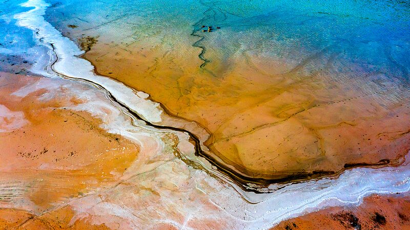 Magia_de_oton_o__Los_estanques_de_relaves_de_cobre_de_Huangshi_se_convierten_en_un_parai_so_colorido