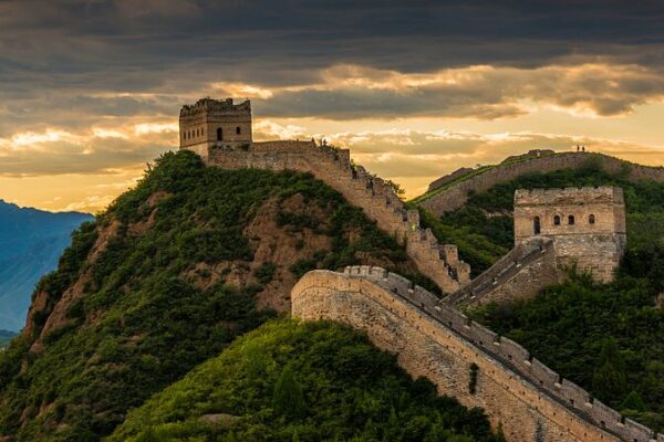 Magia_de_oton_o_en_Jinshanling__La_Gran_Muralla_de_China_revelada video poster