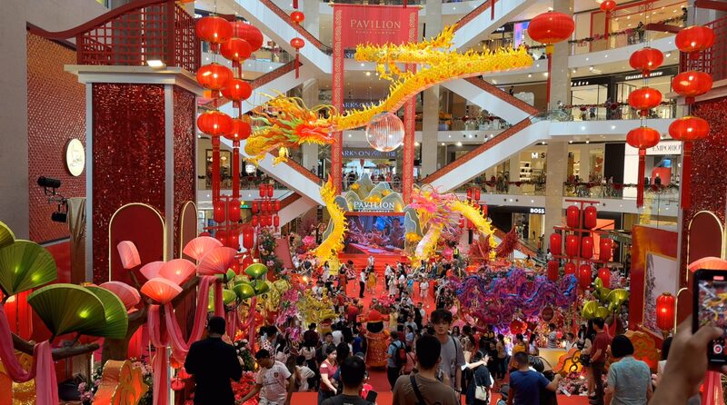 Malasia_da_la_bienvenida_a_turistas_chinos_para_una_experiencia_u_nica_del_Festival_de_Primavera__ video poster