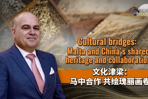 Malta_y_China__Construyendo_Puentes_Culturales_a_Trave_s_de_Continentes___