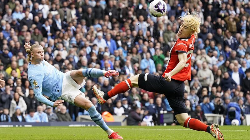 Man_City_se_eleva_a_la_cima_de_la_Premier_League_mientras_descansa_a_sus_estrellas__