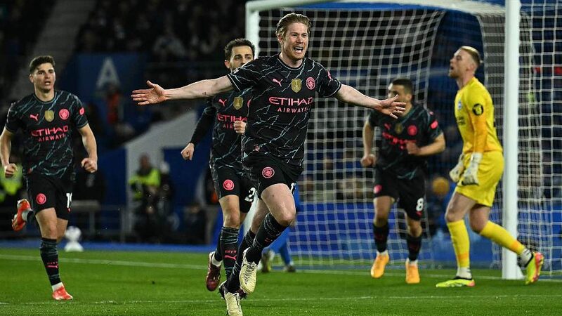 Man_City_supera_fa_cilmente_a_Brighton__envi_a_un_fuerte_mensaje_a_Arsenal___
