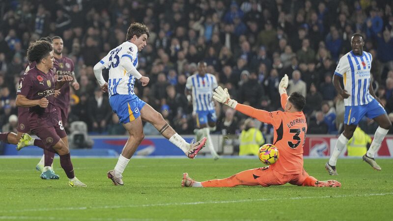 Manchester_City_Sorprendido_por_Brighton_en_Cuarta_Derrota_Consecutiva__