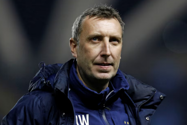 Manchester_United_busca_a_Jason_Wilcox_de_Southampton_en_una_gran_reestructuracio_n