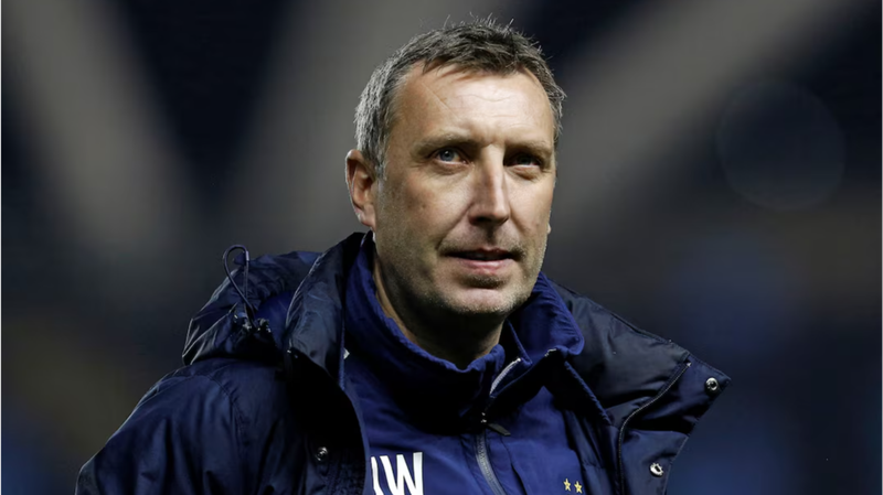 Manchester_United_busca_a_Jason_Wilcox_de_Southampton_en_una_gran_reestructuracio_n