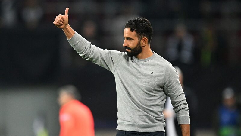 Manchester_United_confirma_a_Ruben_Amorim_como_su_nuevo_entrenador