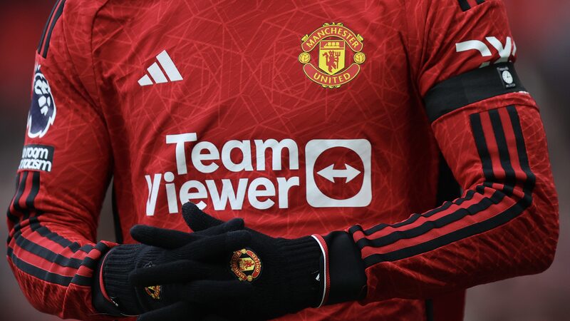 Manchester_United_enfrenta_pe_rdidas_millonarias_y_apuesta_por_pre_stamos_clave