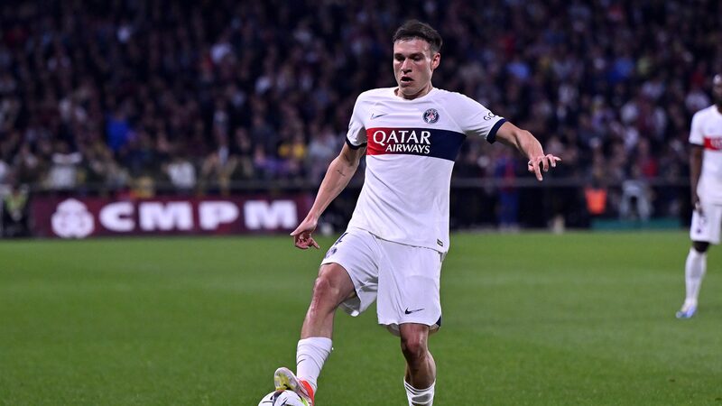 ____Manchester_United_ficha_a_Ugarte_del_PSG_en_un_acuerdo_de__50_millones_