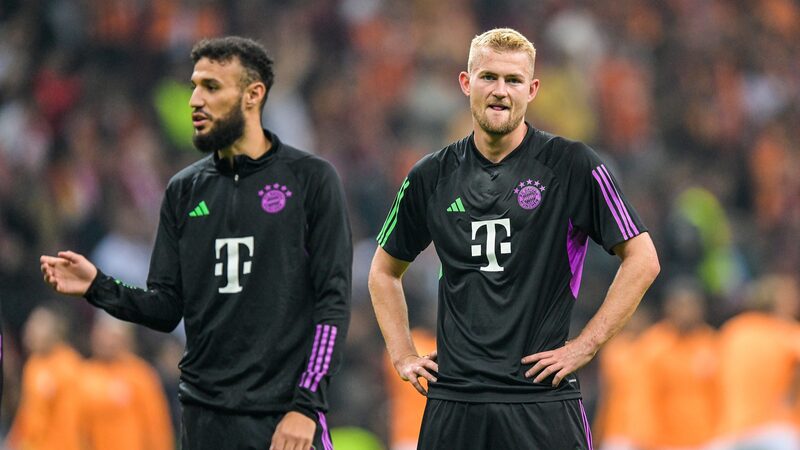 Manchester_United_firma_a_los_defensores_De_Ligt_y_Mazraoui_del_Bayern_Mu_nich
