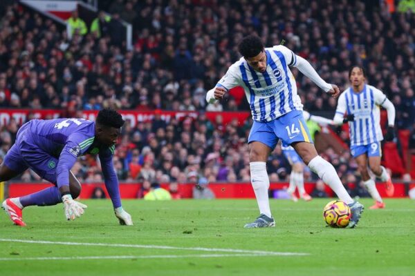 Manchester United pierde 3-1 ante Brighton en Old Trafford 😱 Manchester_United_pierde_3_1_ante_Brighton_en_Old_Trafford__