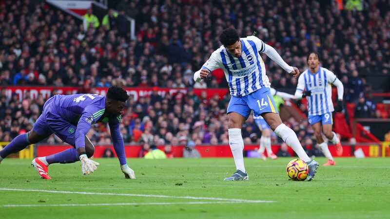 Manchester_United_pierde_3_1_ante_Brighton_en_Old_Trafford__
