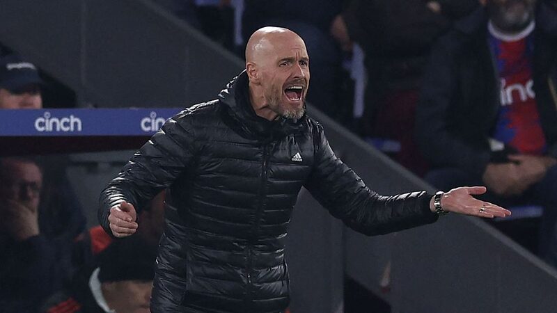 Manchester_United_pospone_decisio_n_sobre_Erik_ten_Hag_en_medio_de_dificultades_de_temporada