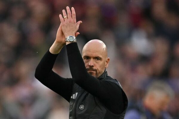 Manchester_United_se_separa_de_Erik_ten_Hag__Van_Nistelrooy_asume_como_entrenador_interino