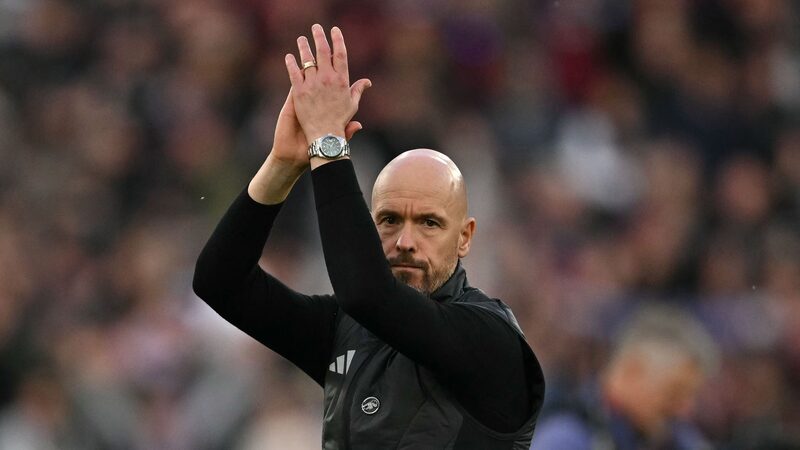 Manchester_United_se_separa_de_Erik_ten_Hag__Van_Nistelrooy_asume_como_entrenador_interino