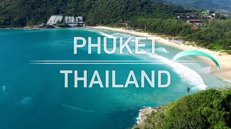Manglares_de_Tailandia__El_escudo_natural_contra_el_cambio_clima_tico__ video poster