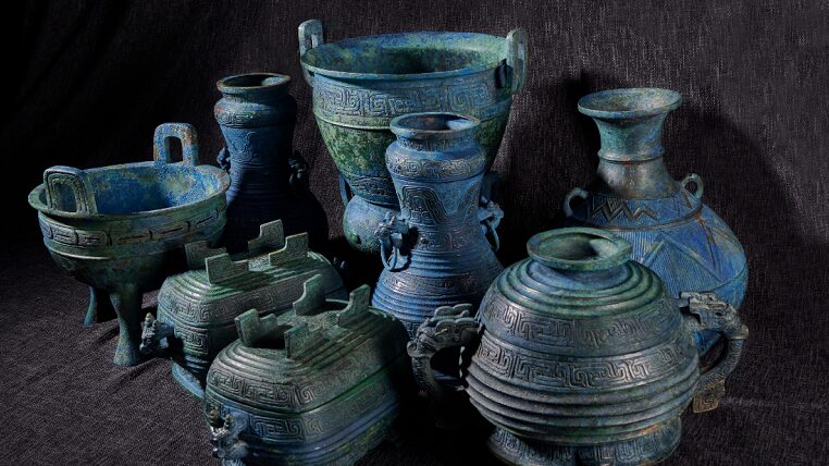 Manifestacio_n_japonesa_solicita_retorno_de_reliquias_culturales_chinas____