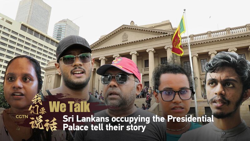 Manifestantes_de_Sri_Lanka_Ocupan_el_Palacio_Presidencial__Voces_desde_Adentro video poster