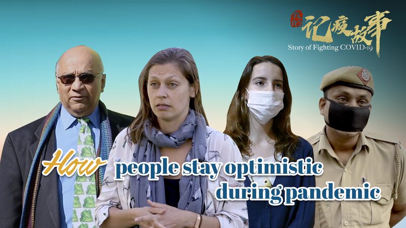 Mantenie_ndose_Positivos__Co_mo_las_Personas_en_Todo_el_Mundo_Abrazan_el_Optimismo_Durante_la_Pandemia video poster