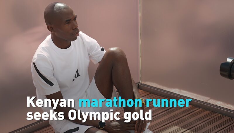 Maratonistas_kenianos_apuntan_al_oro_oli_mpico_en_honor_a_Kiptum video poster