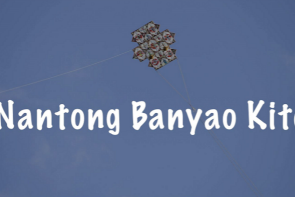 Maravillas Silbantes: El Antiguo Arte de las Cometas Banyao Despega 🎏 Maravillas_Silbantes__El_Antiguo_Arte_de_las_Cometas_Banyao_Despega__ video poster