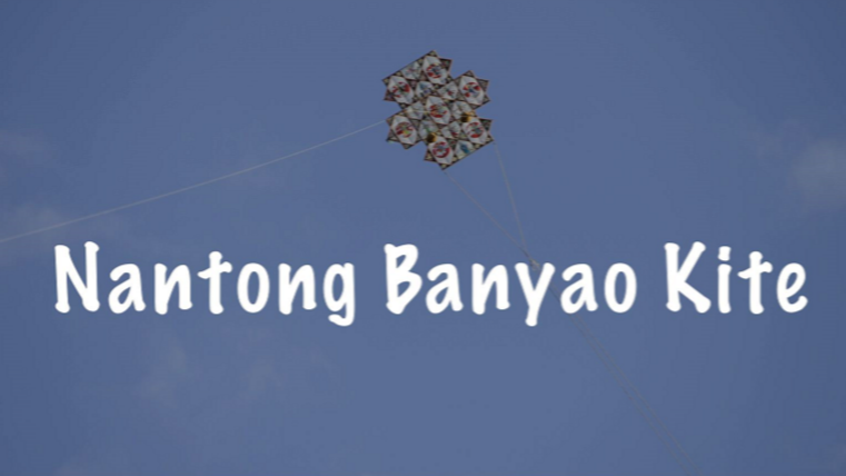 Maravillas_Silbantes__El_Antiguo_Arte_de_las_Cometas_Banyao_Despega__ video poster