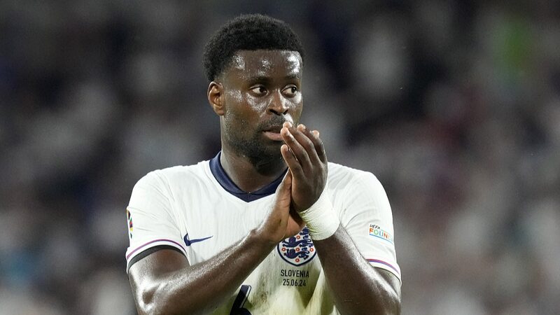 Marc_Guehi_de_Inglaterra___Sin_favoritos_en_las_eliminatorias_de_la_Euro_2024_____