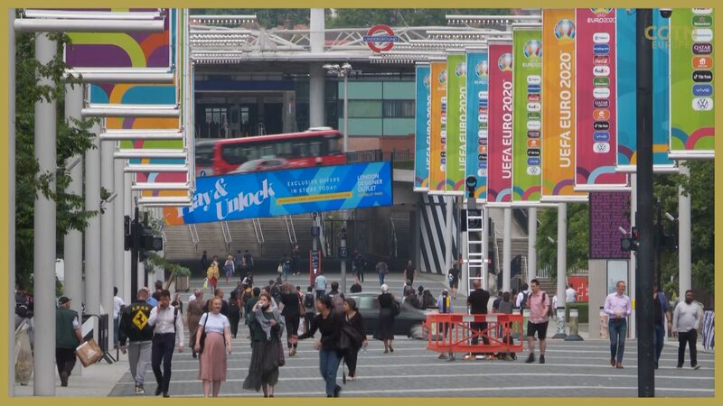 Marcas_chinas_dominan_la_Euro_2020__Alipay__Vivo_y_TikTok_al_frente video poster