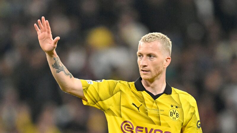 Marco_Reus_cambia_Dortmund_por_LA_Galaxy__La_nueva_estrella_de_la_MLS___