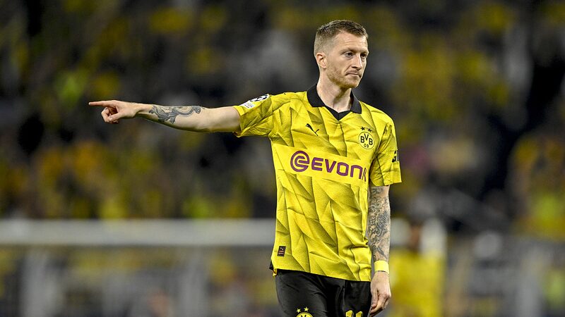 Marco_Reus_dejara__el_Borussia_Dortmund_despue_s_de_12_legendarias_temporadas