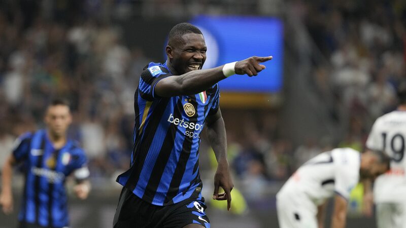 Marcus_Thuram_lleva_al_Inter_de_Mila_n_a_una_victoria_4_0_sobre_Atalanta___
