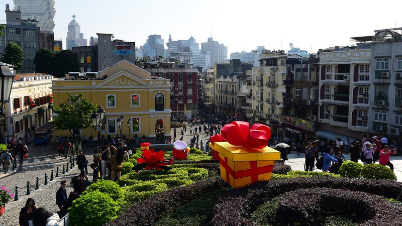 Marea_en_ascenso__Nuevas_alturas_de_Macao_en_diversificacio_n_econo_mica__