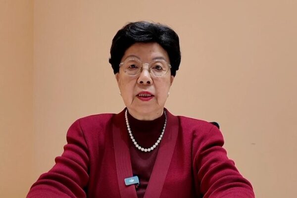 Margaret_Chan_inspira_unidad_global_para_un_2025_ma_s_saludable video poster