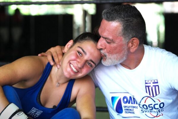 María, de 17 años: De los muelles a campeona mundial de kickboxing 💥 Mari_a__de_17_an_os__De_los_muelles_a_campeona_mundial_de_kickboxing__