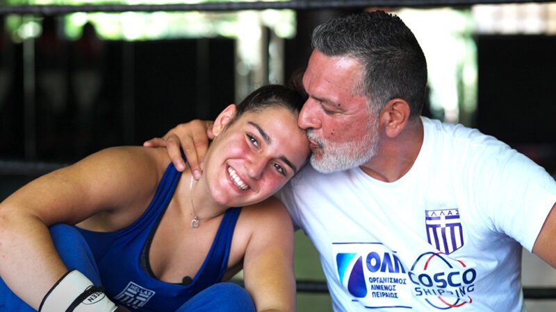 Mari_a__de_17_an_os__De_los_muelles_a_campeona_mundial_de_kickboxing__