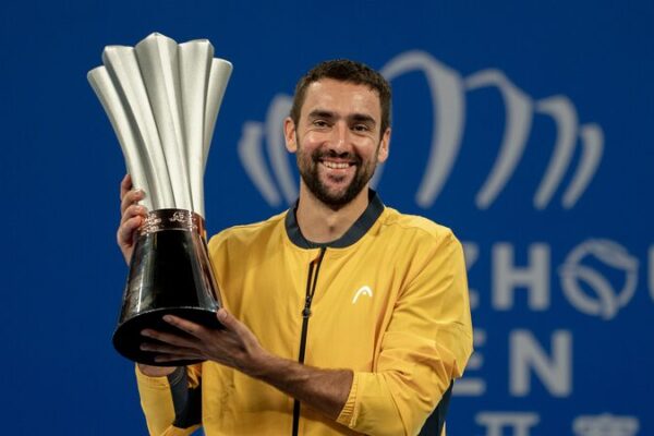 Marin Cilic triunfa sobre Zhang Zhizhen en emocionante final del Abierto de Hangzhou 🎾 Marin_Cilic_triunfa_sobre_Zhang_Zhizhen_en_emocionante_final_del_Abierto_de_Hangzhou__