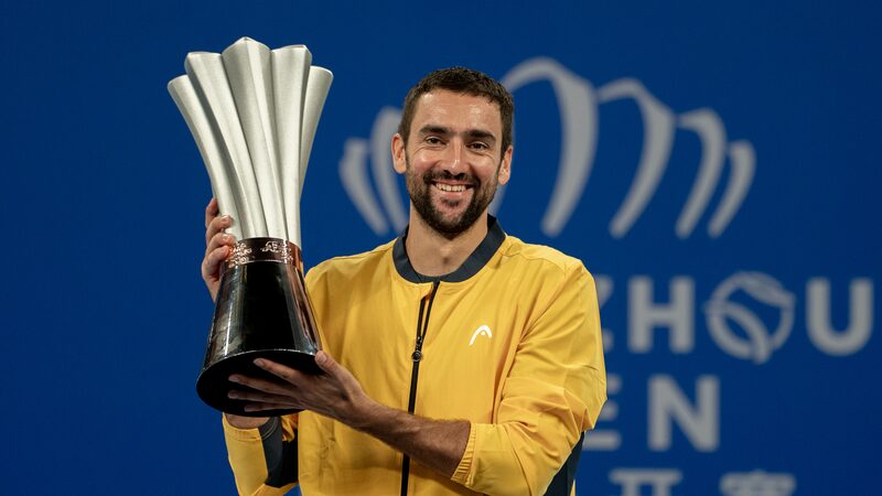 Marin_Cilic_triunfa_sobre_Zhang_Zhizhen_en_emocionante_final_del_Abierto_de_Hangzhou__