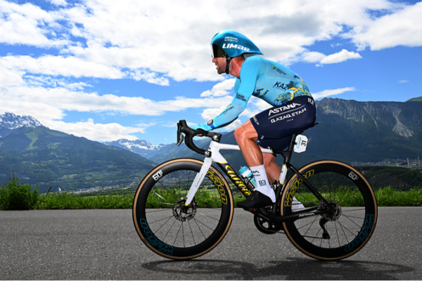 Mark_Cavendish_listo_para_romper_el_re_cord_del_Tour_de_Francia______