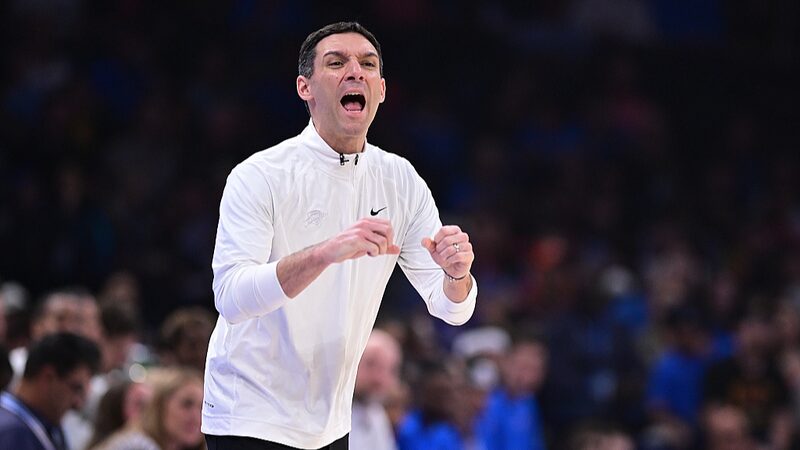 Mark_Daigneault_de_Thunder_nombrado_entrenador_del_an_o_por_la_NBCA__