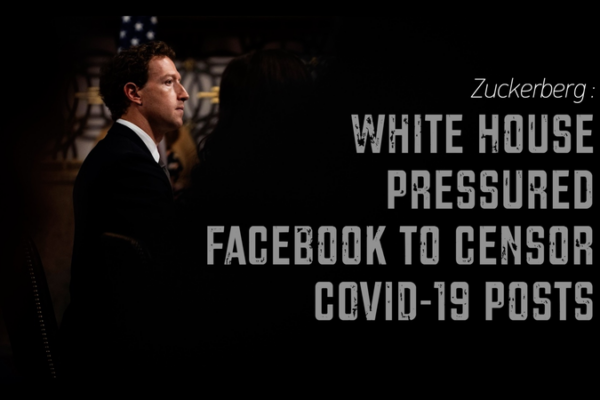 Mark Zuckerberg lamenta ceder ante la presión del gobierno sobre contenido de COVID-19 😮 Mark_Zuckerberg_lamenta_ceder_ante_la_presio_n_del_gobierno_sobre_contenido_de_COVID_19__ video poster
