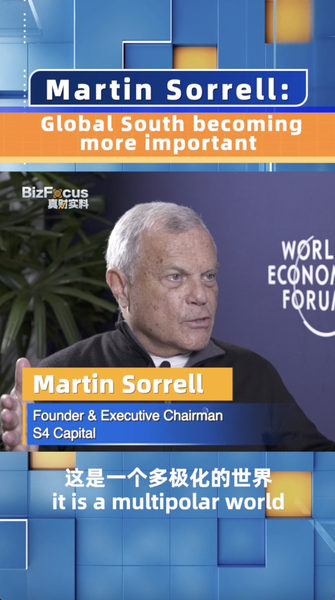 Martin_Sorrell_de_S4_Capital__El_Sur_Global_esta__en_Ascenso___ video poster