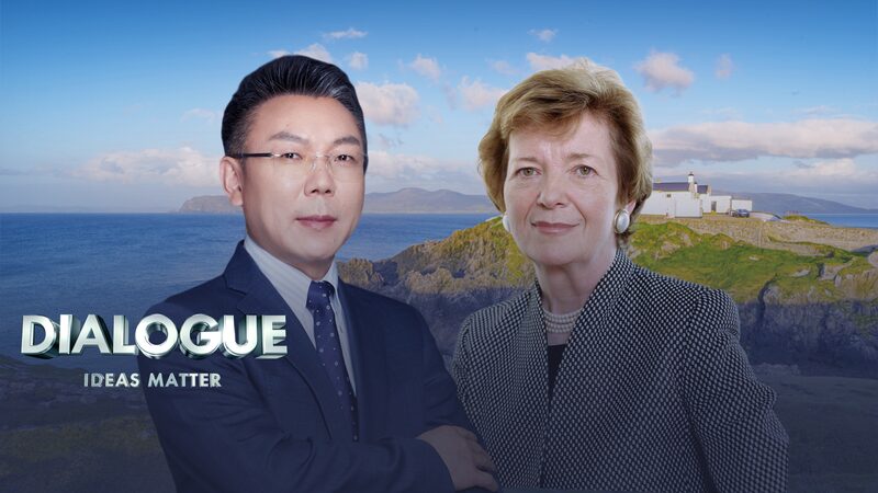 Mary_Robinson__Una_voz_inspiradora_en_China_sobre_cambio_clima_tico__ video poster