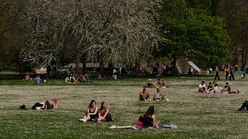 Marzo_Rompe_Re_cord_Global_de_Calor__10_Meses_de_Temperaturas_sin_Precedentes