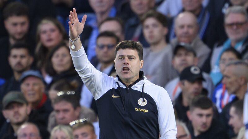 Mauricio_Pochettino_listo_para_dirigir_al_equipo_de_fu_tbol_masculino_de_EE__UU_____