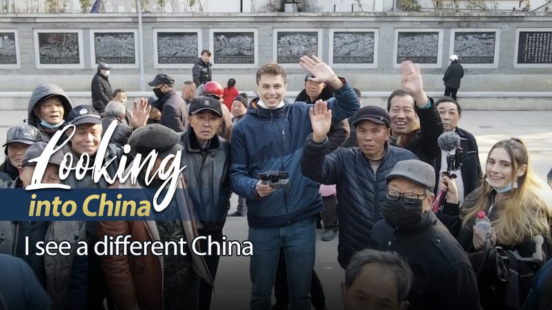 Max_Carrera__Un_Vlogger_Mexicano_Descubre_una_China_Diferente video poster