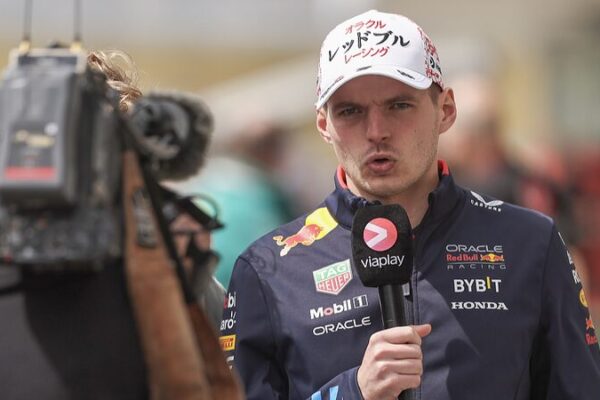 Max_Verstappen__muy_feliz__en_Red_Bull_pero_incierto_sobre_su_futuro_despue_s_de_2028